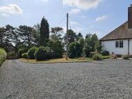 Images for Church Hill, Kinver, Stourbridge