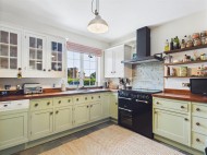 Images for Church Hill, Kinver, Stourbridge