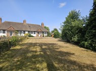 Images for Church Hill, Kinver, Stourbridge