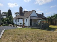 Images for Church Hill, Kinver, Stourbridge