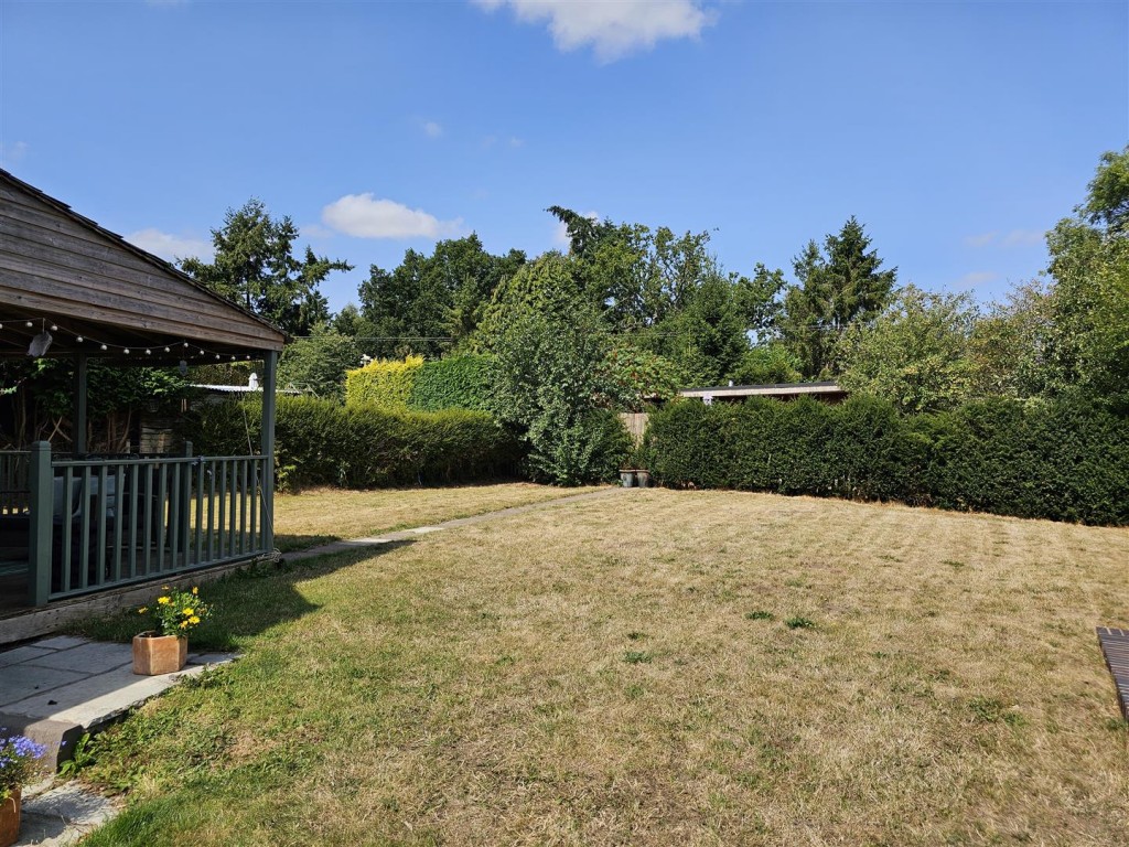 Images for Church Hill, Kinver, Stourbridge