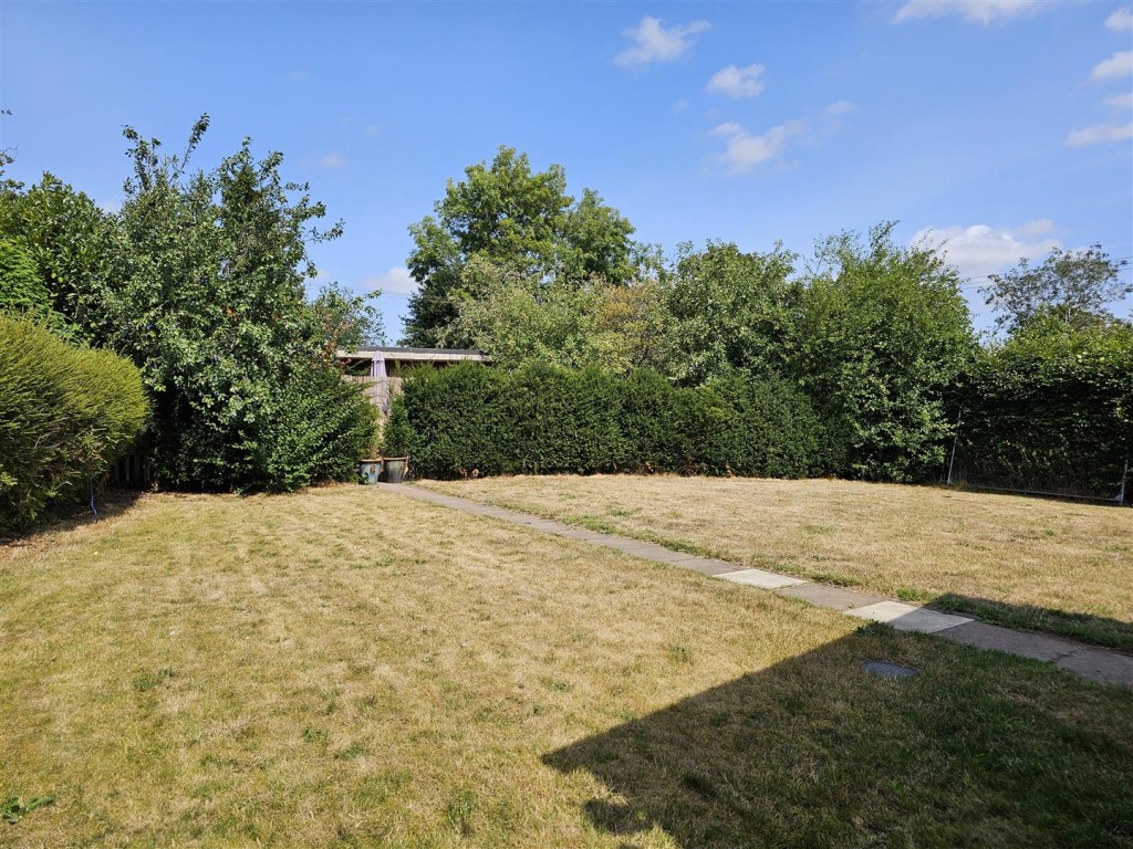 Images for Church Hill, Kinver, Stourbridge
