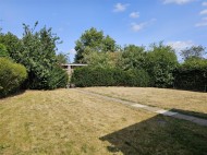 Images for Church Hill, Kinver, Stourbridge