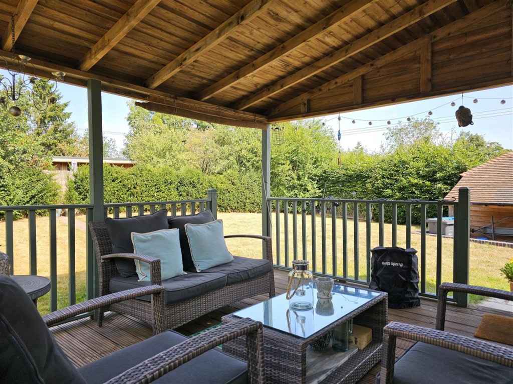 Images for Church Hill, Kinver, Stourbridge