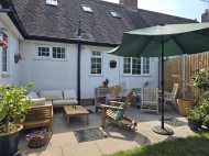 Images for Church Hill, Kinver, Stourbridge