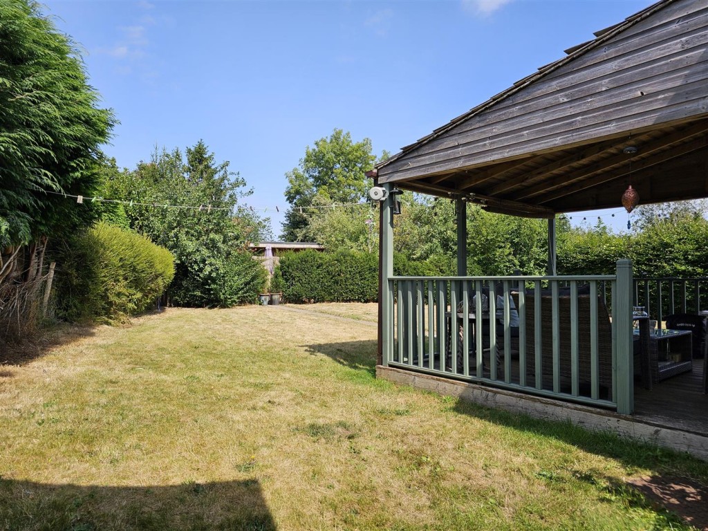 Images for Church Hill, Kinver, Stourbridge