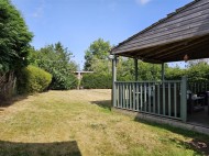 Images for Church Hill, Kinver, Stourbridge