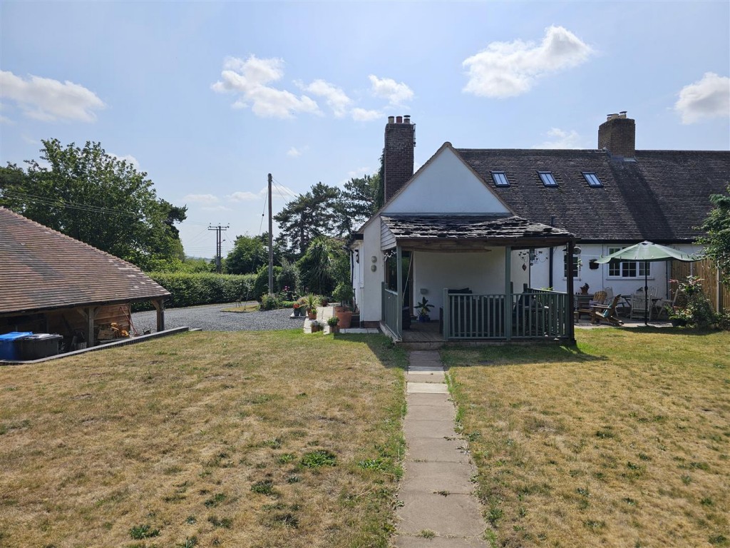 Images for Church Hill, Kinver, Stourbridge