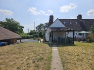 Images for Church Hill, Kinver, Stourbridge