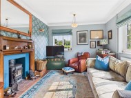 Images for Church Hill, Kinver, Stourbridge