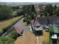 Images for Church Hill, Kinver, Stourbridge