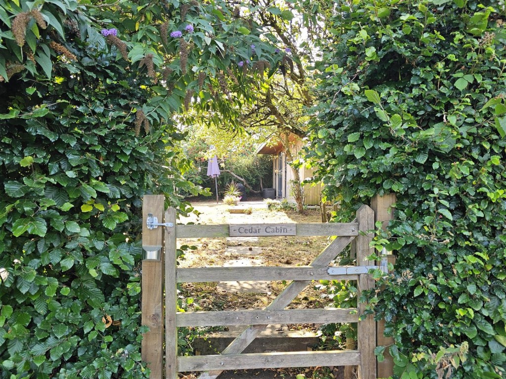 Images for Church Hill, Kinver, Stourbridge