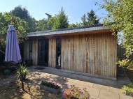 Images for Church Hill, Kinver, Stourbridge