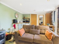 Images for Church Hill, Kinver, Stourbridge