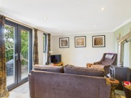 Images for Church Hill, Kinver, Stourbridge