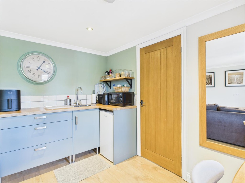 Images for Church Hill, Kinver, Stourbridge