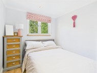Images for Church Hill, Kinver, Stourbridge