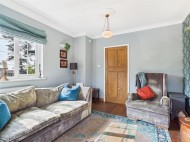 Images for Church Hill, Kinver, Stourbridge