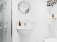 Images for Church Hill, Kinver, Stourbridge