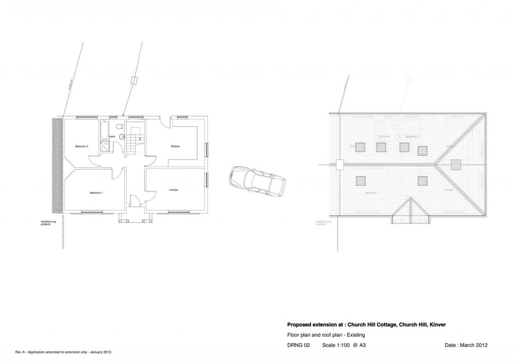 Images for Church Hill, Kinver, Stourbridge
