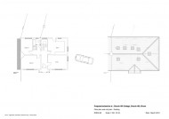 Images for Church Hill, Kinver, Stourbridge