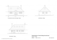 Images for Church Hill, Kinver, Stourbridge
