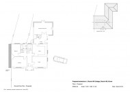 Images for Church Hill, Kinver, Stourbridge