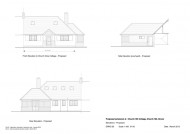Images for Church Hill, Kinver, Stourbridge