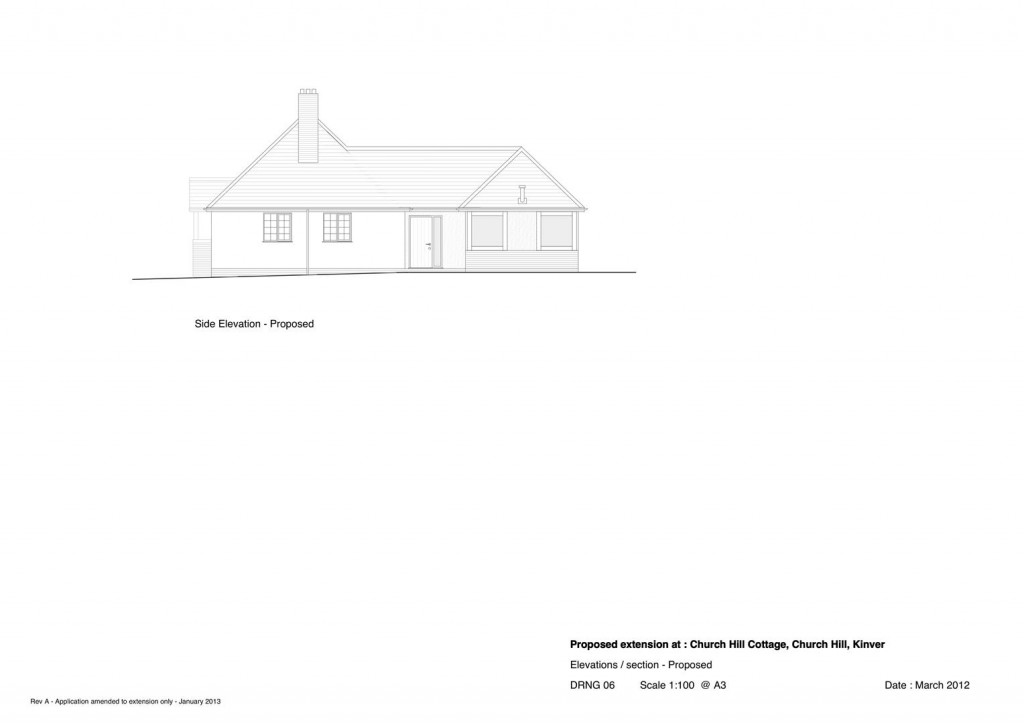 Images for Church Hill, Kinver, Stourbridge