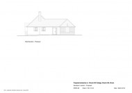 Images for Church Hill, Kinver, Stourbridge
