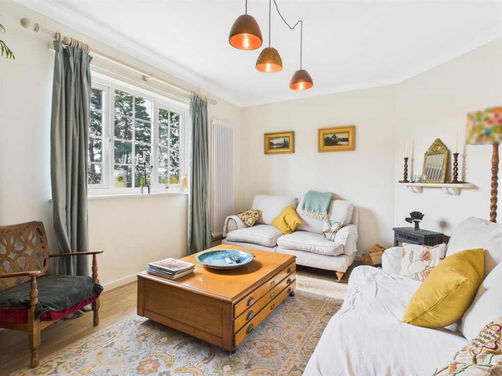 Images for Church Hill, Kinver, Stourbridge