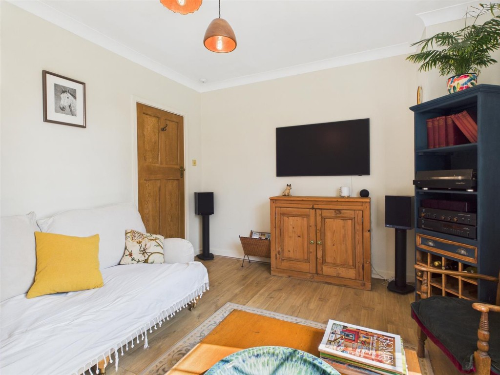 Images for Church Hill, Kinver, Stourbridge