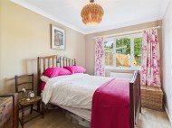 Images for Church Hill, Kinver, Stourbridge