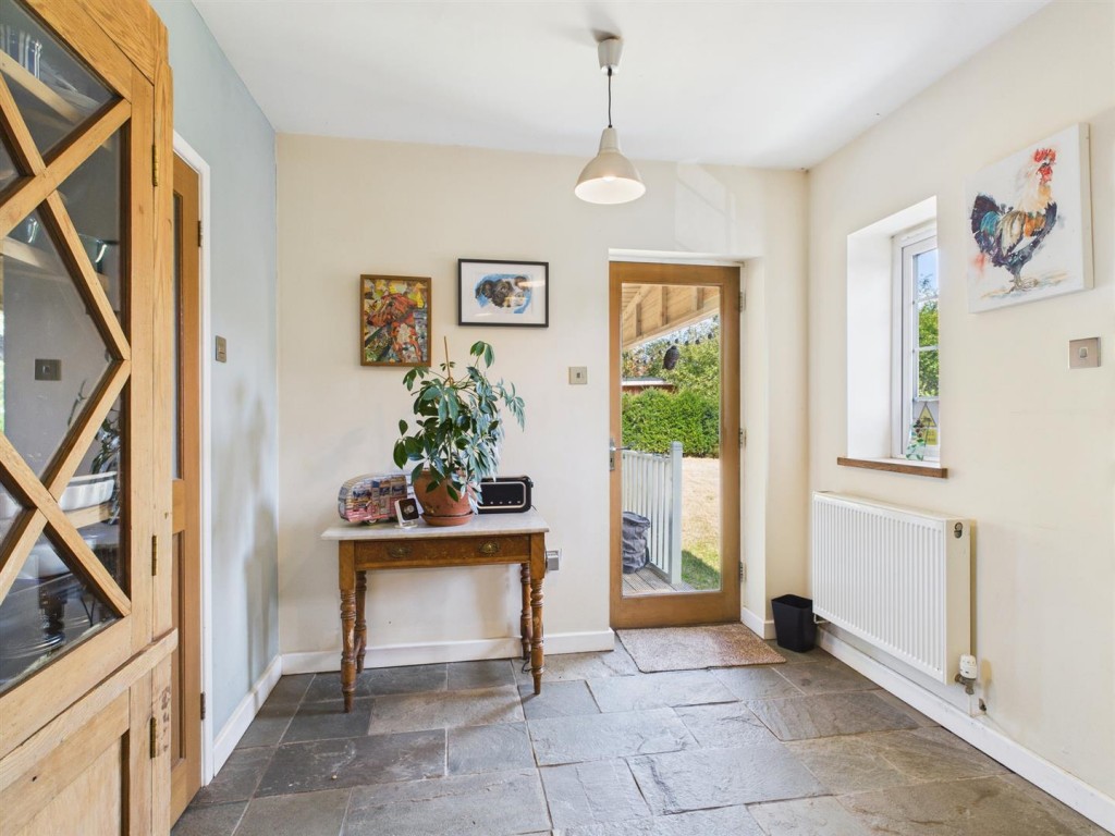 Images for Church Hill, Kinver, Stourbridge