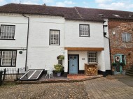 Images for Westbourne Street, Bewdley, Worcestershire