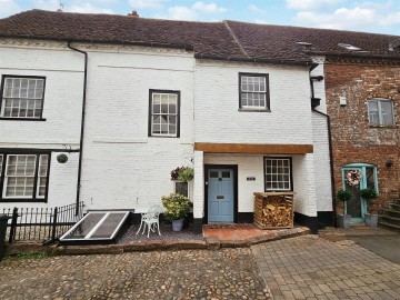 image of 2 Minster House, Westbourne Street