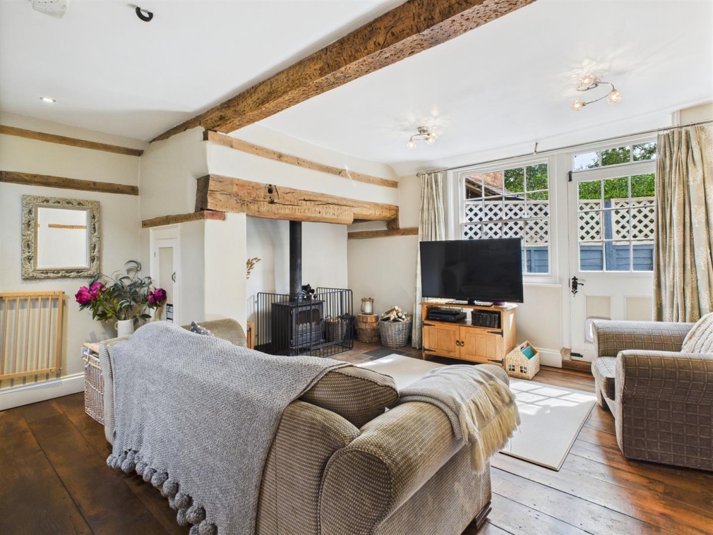 Images for Westbourne Street, Bewdley, Worcestershire