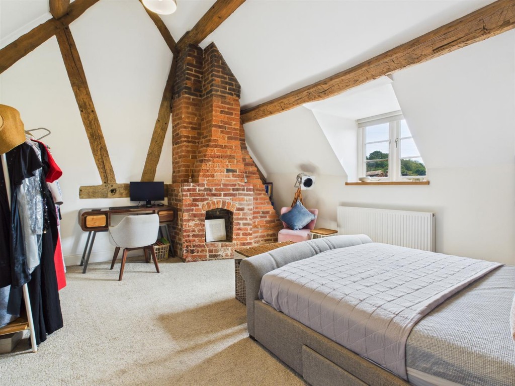 Images for Westbourne Street, Bewdley, Worcestershire