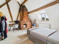 Images for Westbourne Street, Bewdley, Worcestershire