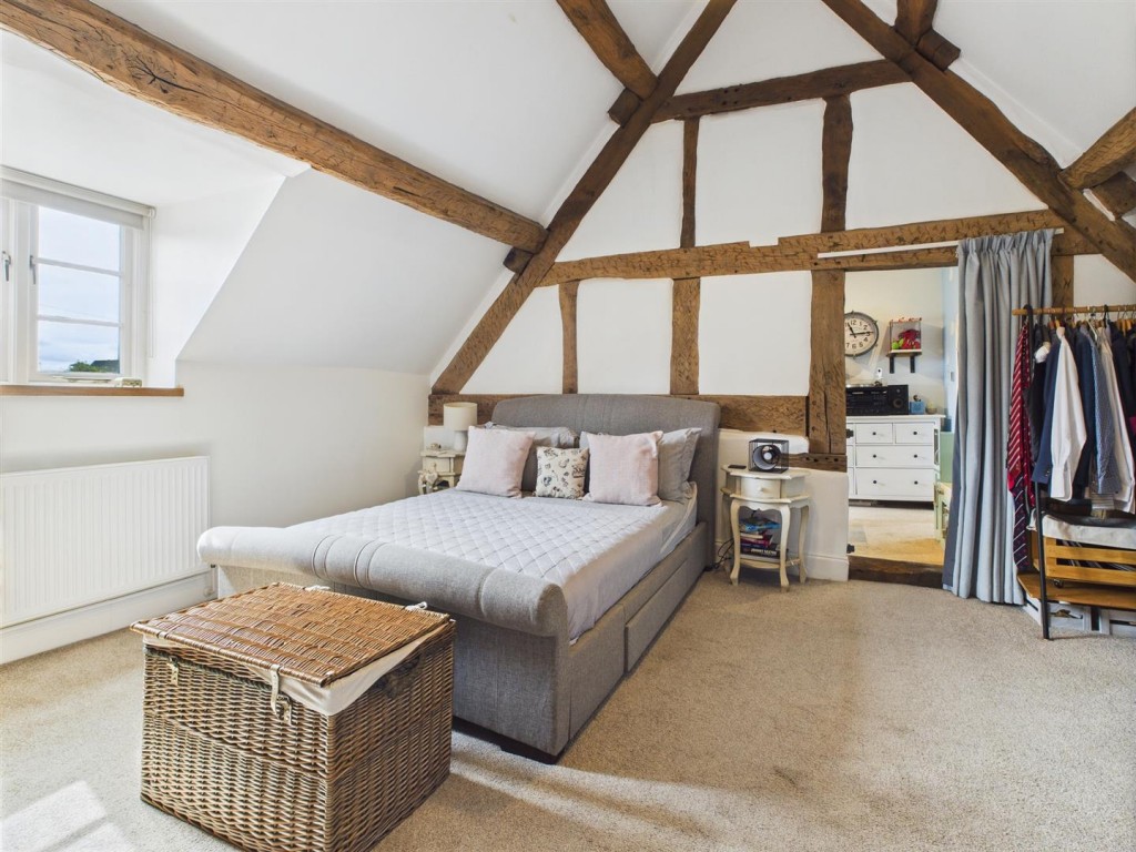Images for Westbourne Street, Bewdley, Worcestershire