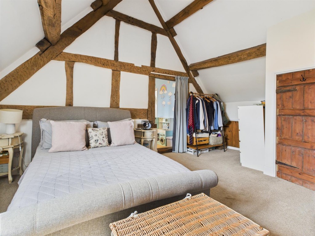 Images for Westbourne Street, Bewdley, Worcestershire
