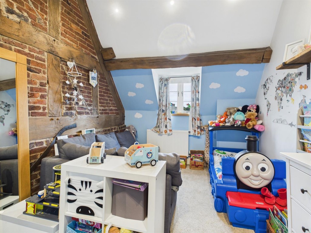 Images for Westbourne Street, Bewdley, Worcestershire