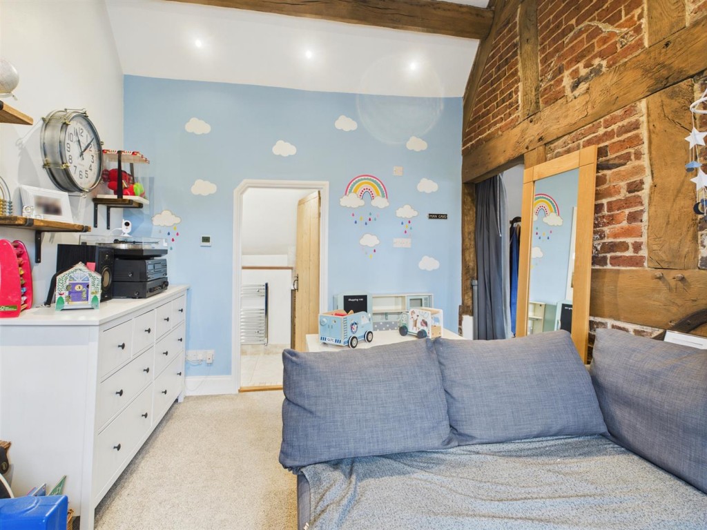 Images for Westbourne Street, Bewdley, Worcestershire