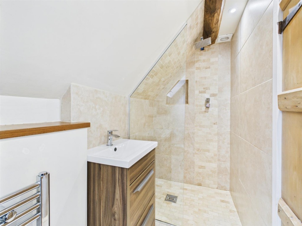 Images for Westbourne Street, Bewdley, Worcestershire