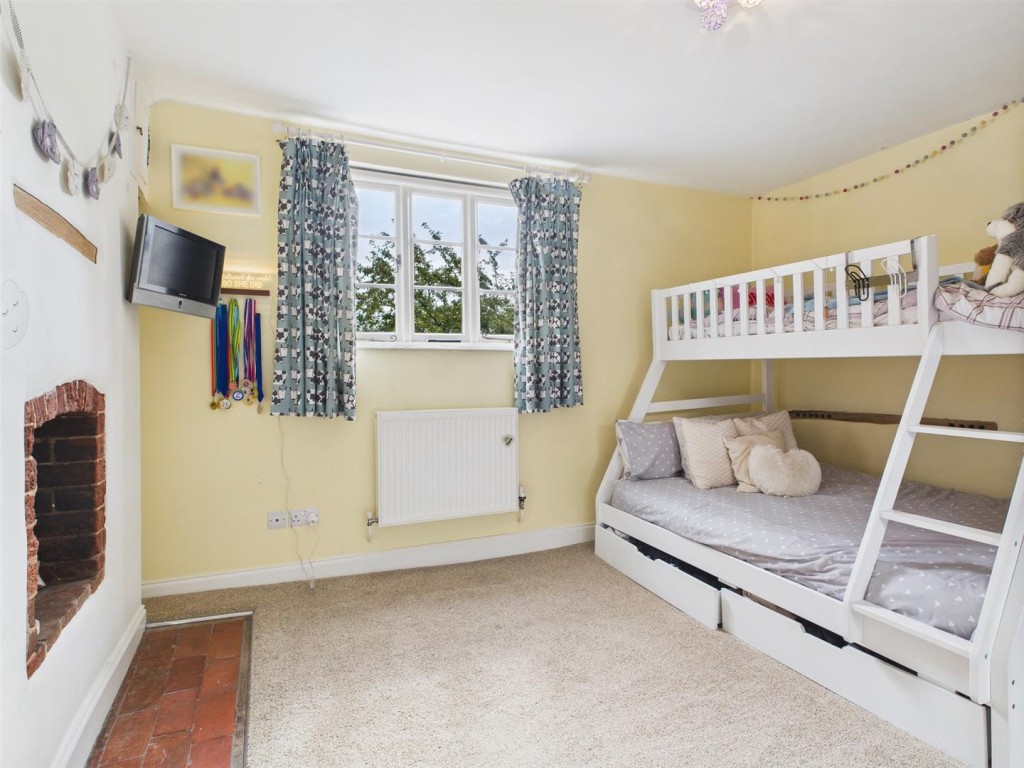 Images for Westbourne Street, Bewdley, Worcestershire