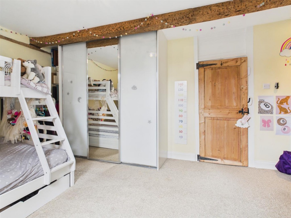 Images for Westbourne Street, Bewdley, Worcestershire