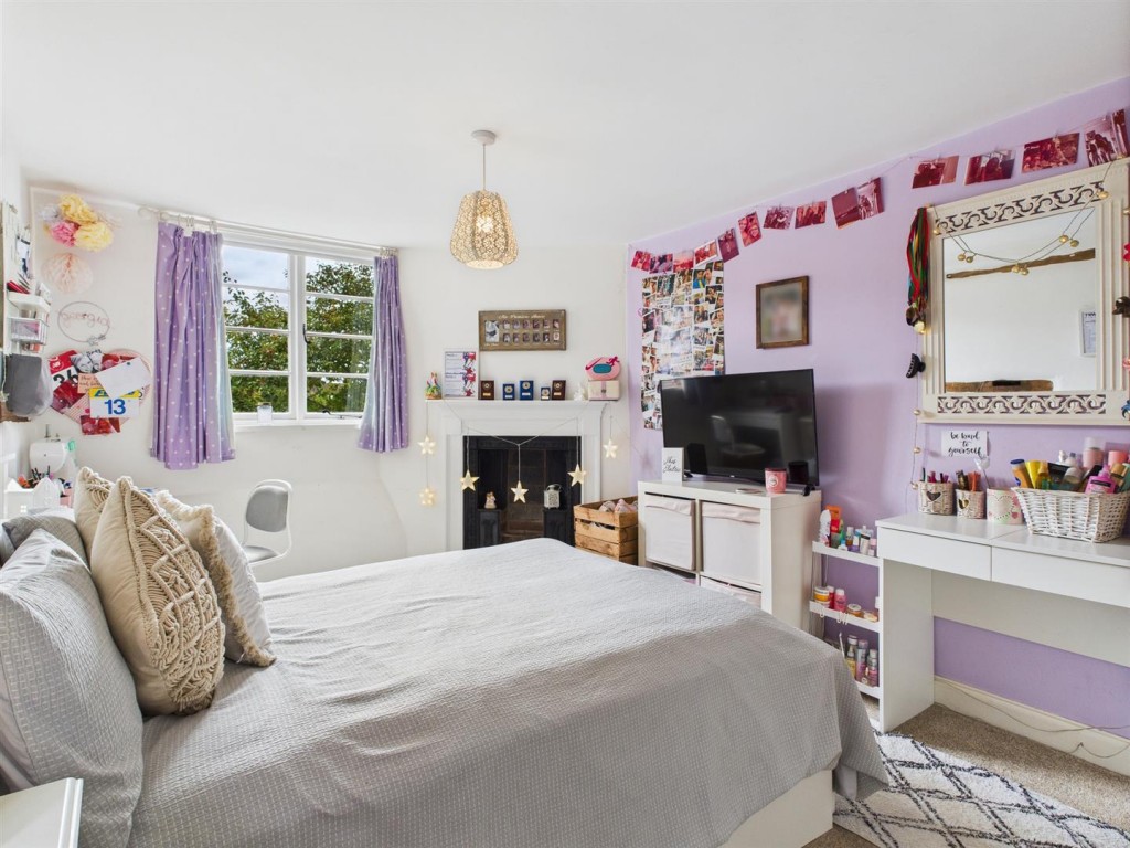 Images for Westbourne Street, Bewdley, Worcestershire
