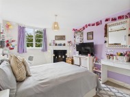 Images for Westbourne Street, Bewdley, Worcestershire