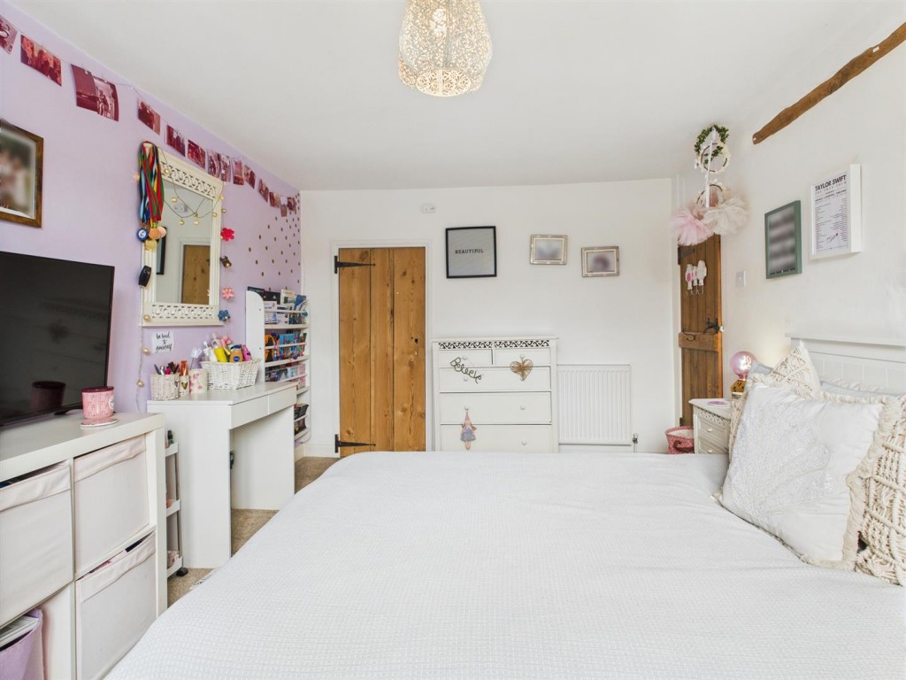 Images for Westbourne Street, Bewdley, Worcestershire