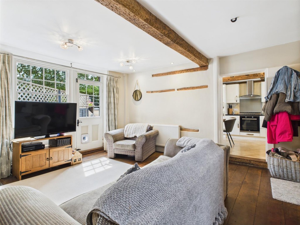 Images for Westbourne Street, Bewdley, Worcestershire